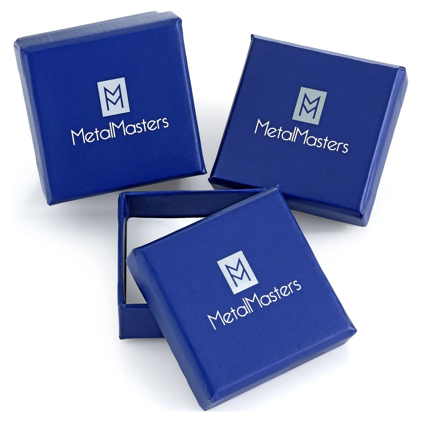 Mens Tungsten Ring Wedding Band Raised Brushed Finish 9Mm