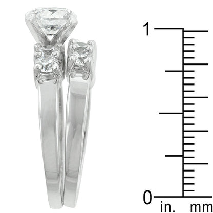 R07593R-C01 R07593R-C01