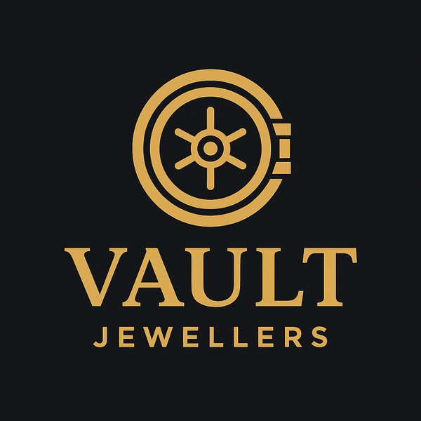 Vault Jewellers