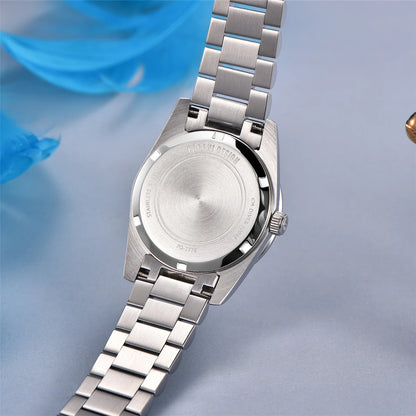 Pagani Design - 2024 Women's Luxury Quartz Watch